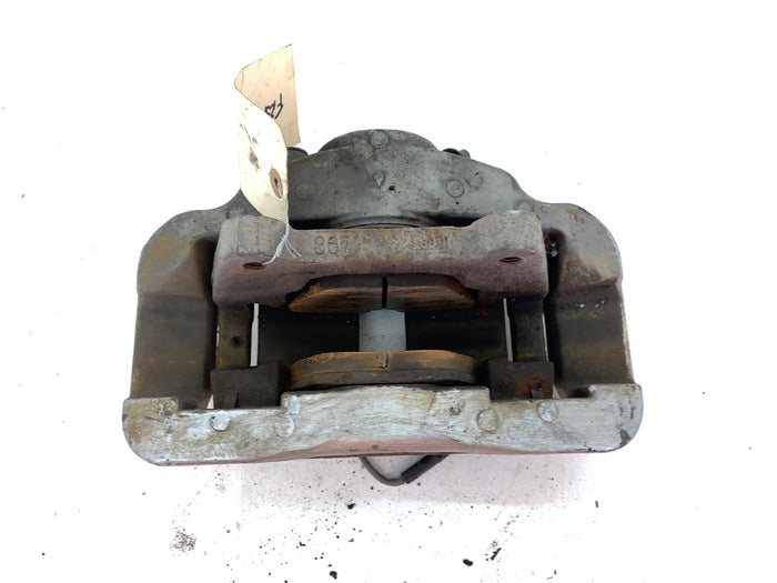 BMW E90 E92 E93 335i/335xi Front Left Brake Caliper 34116773201