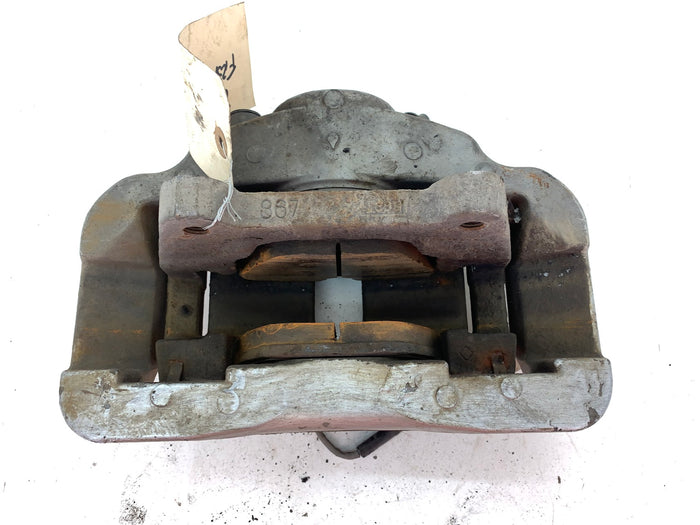 BMW E90 E92 E93 335i/335xi Front Left Brake Caliper 34116773201