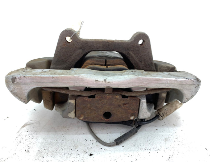 BMW E90 E92 E93 335i/335xi Front Left Brake Caliper 34116773201