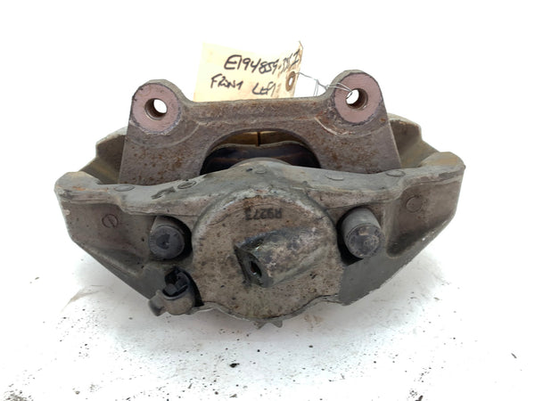 BMW E90 E92 E93 335i/335xi Front Left Brake Caliper 34116773201
