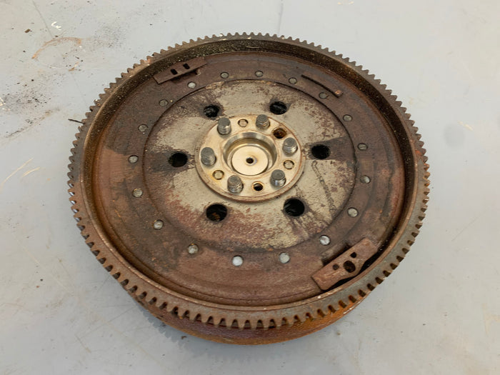 BMW E90 E91 E92 E93 335I RWD GS6-53BZ - HGX 6 Speed Manual Transmission Swap Kit 7565215