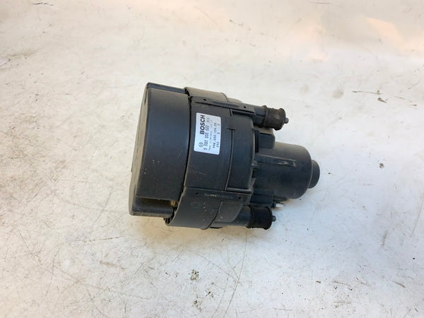 Porsche 986 Boxster S Secondary Air Pump/SAP 99660510400