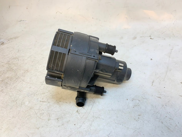 Porsche 986 Boxster S Secondary Air Pump/SAP 99660510400