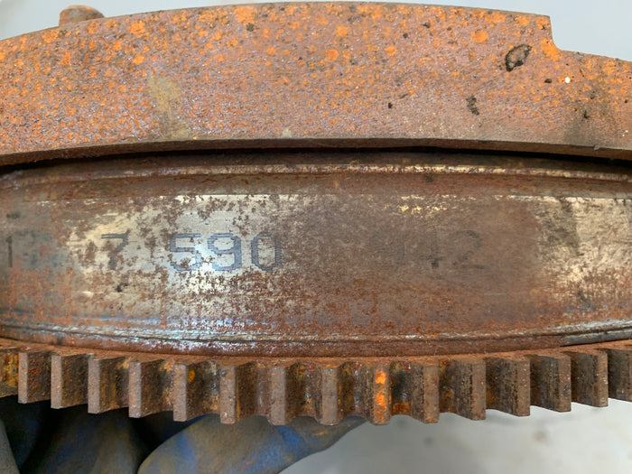 BMW E90 E91 E92 E93 335I RWD GS6-53BZ - HGX 6 Speed Manual Transmission Swap Kit 7565215