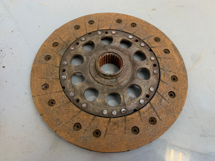 BMW E90 E91 E92 E93 335I RWD GS6-53BZ - HGX 6 Speed Manual Transmission Swap Kit 7565215