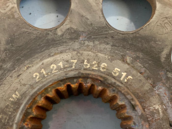 BMW E90 E91 E92 E93 335I RWD GS6-53BZ - HGX 6 Speed Manual Transmission Swap Kit 7565215