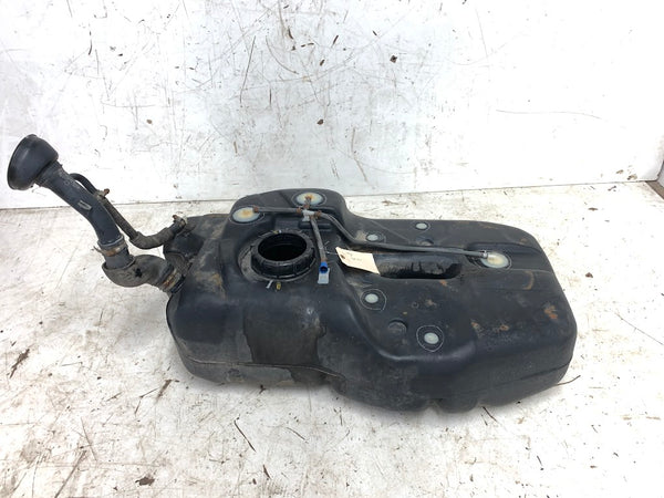 Nissan Stagea 260 RS RB26DETT R32 GTR Fuel Tank