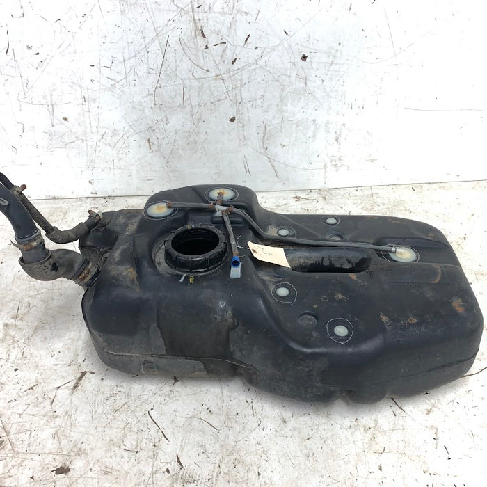 Nissan Stagea 260 RS RB26DETT R32 GTR Fuel Tank