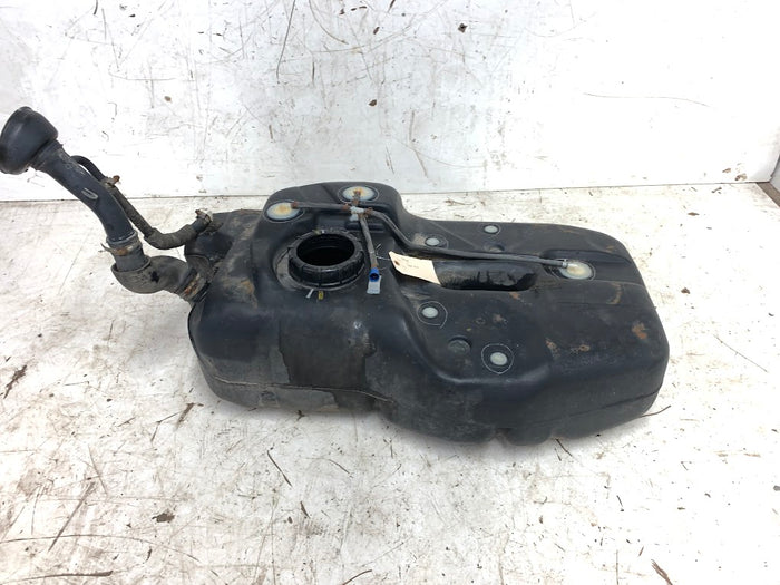 Nissan Stagea 260 RS RB26DETT R32 GTR Fuel Tank