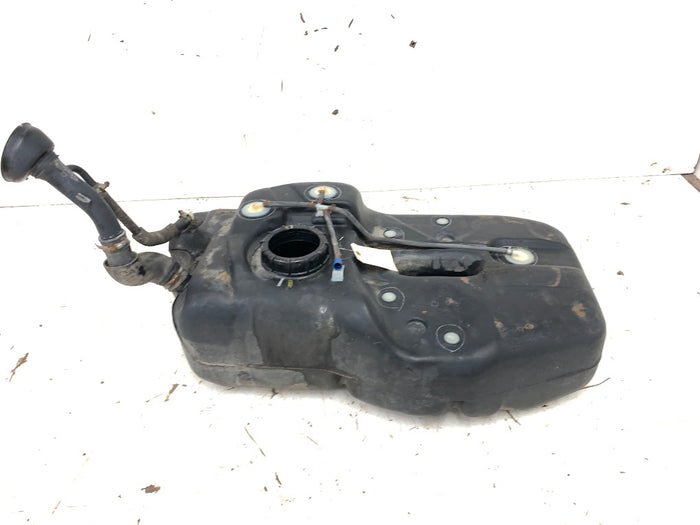 Nissan Stagea 260 RS RB26DETT R32 GTR Fuel Tank