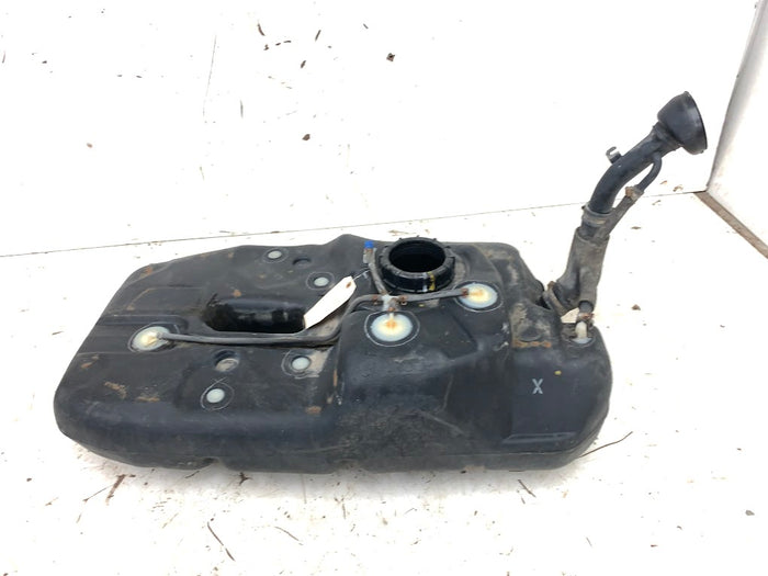 Nissan Stagea 260 RS RB26DETT R32 GTR Fuel Tank