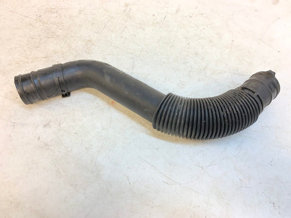 Porsche 986 Boxster S Engine Oil Filler Tube/Hose 99610725403