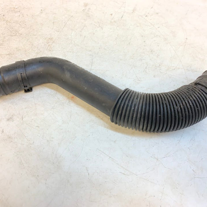 Porsche 986 Boxster S Engine Oil Filler Tube/Hose 99610725403