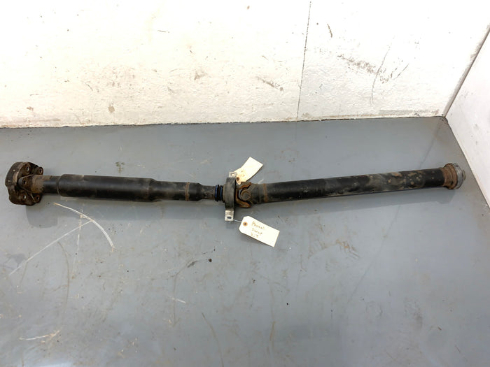 BMW E90 E91 E92 E93 335I RWD GS6-53BZ - HGX 6 Speed Manual Transmission Swap Kit 7565215