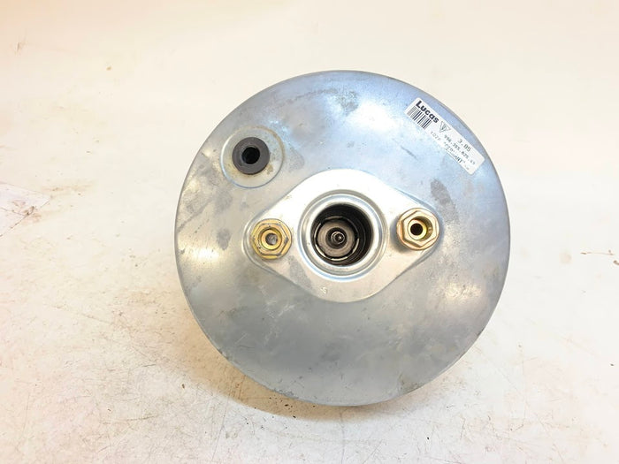 Porsche 986 Boxster S Brake Booster 99635502543