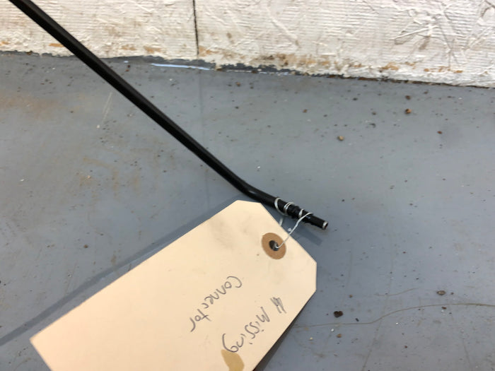 BMW E90 E91 E92 E93 335I RWD GS6-53BZ - HGX 6 Speed Manual Transmission Swap Kit 7565215