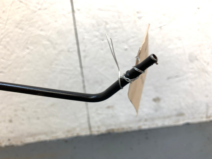 BMW E90 E91 E92 E93 335I RWD GS6-53BZ - HGX 6 Speed Manual Transmission Swap Kit 7565215