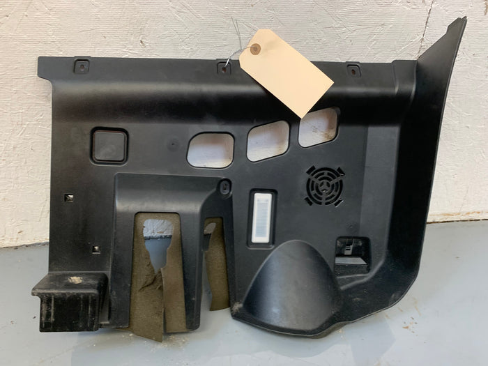 BMW E90 E91 E92 E93 335I RWD GS6-53BZ - HGX 6 Speed Manual Transmission Swap Kit 7565215