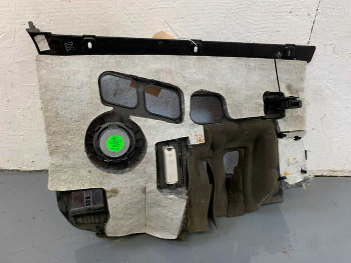 BMW E90 E91 E92 E93 335I RWD GS6-53BZ - HGX 6 Speed Manual Transmission Swap Kit 7565215