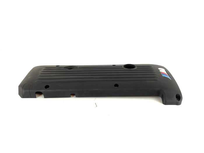 BMW E46 M3 S54 Engine Beauty Cover 7831253