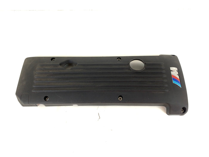 BMW E46 M3 S54 Engine Beauty Cover 7831253