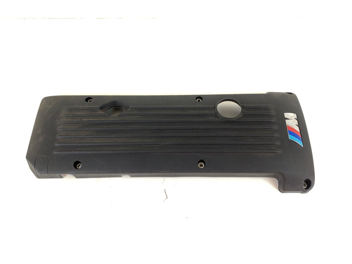 BMW E46 M3 S54 Engine Beauty Cover 7831253