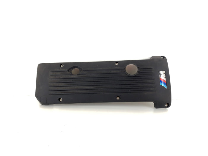 BMW E46 M3 S54 Engine Beauty Cover 7831253