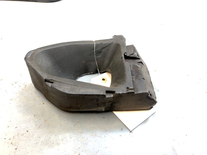 BMW E90 E91 E92 E93 335I RWD GS6-53BZ - HGX 6 Speed Manual Transmission Swap Kit 7565215