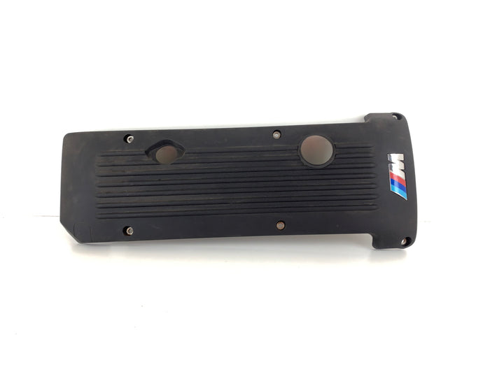 BMW E46 M3 S54 Engine Beauty Cover 7831253