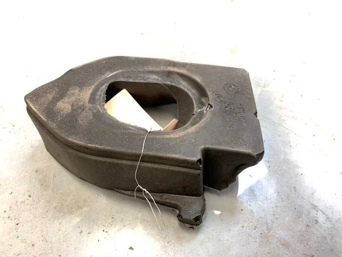 BMW E90 E91 E92 E93 335I RWD GS6-53BZ - HGX 6 Speed Manual Transmission Swap Kit 7565215