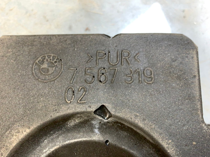 BMW E90 E91 E92 E93 335I RWD GS6-53BZ - HGX 6 Speed Manual Transmission Swap Kit 7565215