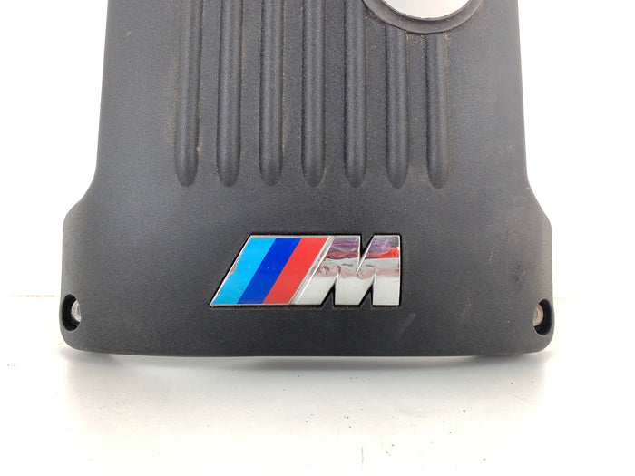 BMW E46 M3 S54 Engine Beauty Cover 7831253