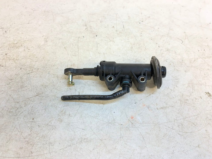 Porsche 986 Boxster S Clutch Master Cylinder