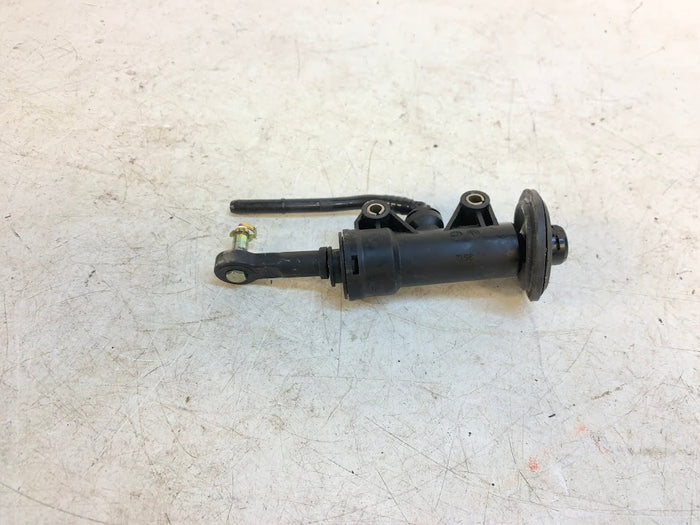 Porsche 986 Boxster S Clutch Master Cylinder