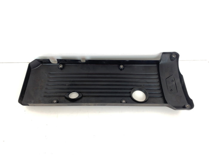 BMW E46 M3 S54 Engine Beauty Cover 7831253