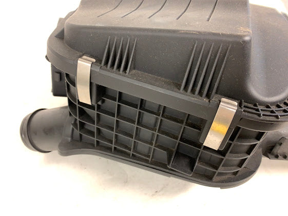 BMW E90 E92 E93 335i 335xi N54 Engine Air Intake Filter Box 7556547