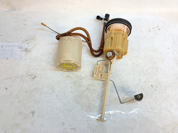 Porsche 986 Boxster S Fuel Pump & Sending Unit