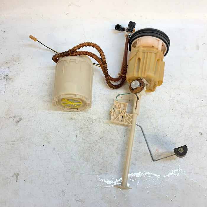 Porsche 986 Boxster S Fuel Pump & Sending Unit