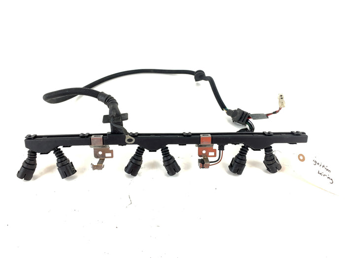 BMW E46 M3 S54 Ignition Coil Pack Wiring Harness 7831537