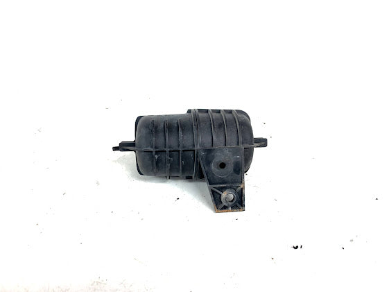 BMW E90 E92 E93 335i 335xi N54 Vacuum Reservoir Tank/Canister 2247620