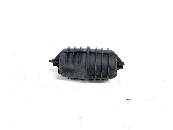 BMW E90 E92 E93 335i 335xi N54 Vacuum Reservoir Tank/Canister 2247620