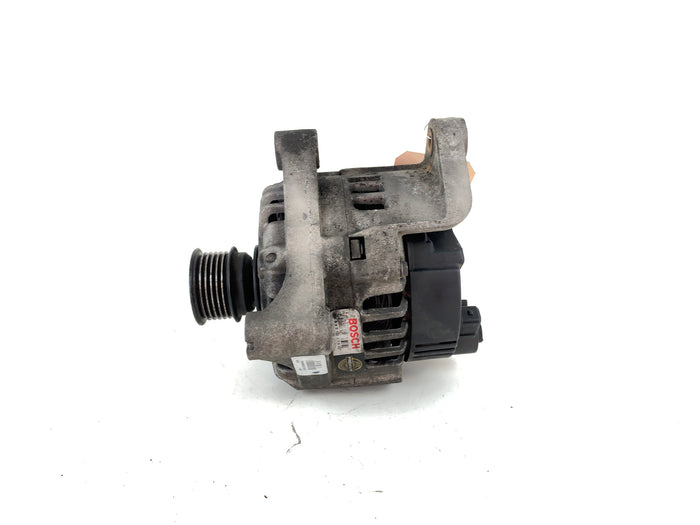 BMW E46 M3 S54 Alternator 12317831436