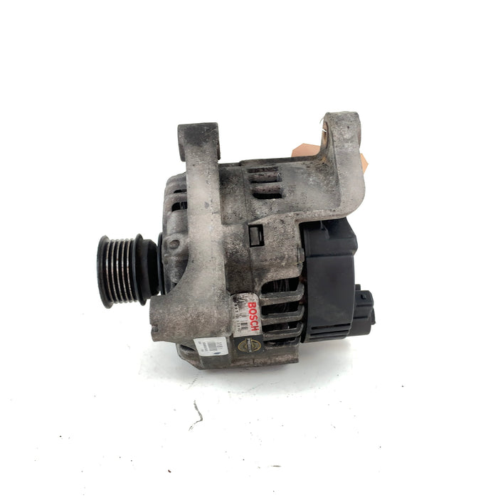 BMW E46 M3 S54 Alternator 12317831436