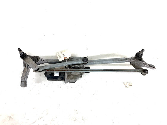 BMW E92 E93 E90 E91 3 Series Windshield Wiper Linkage W/Motor 61617161711/6978263