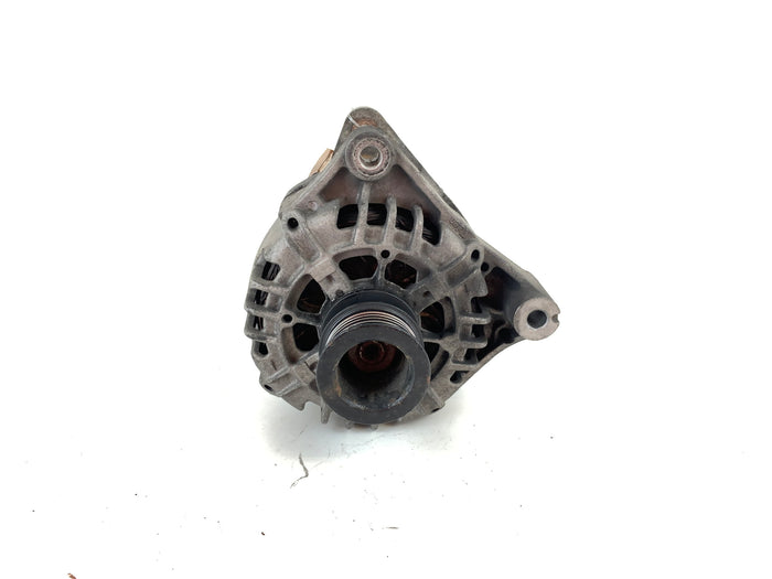 BMW E46 M3 S54 Alternator 12317831436