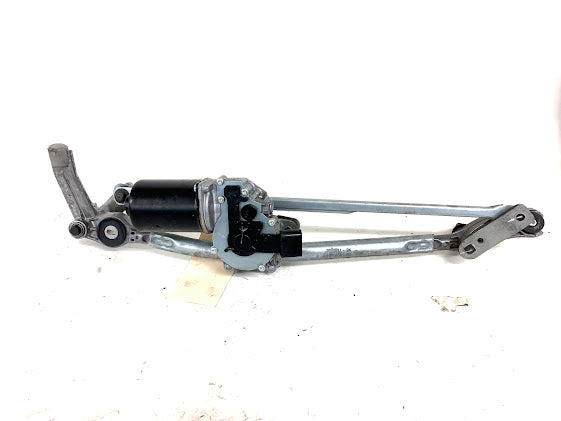 BMW E92 E93 E90 E91 3 Series Windshield Wiper Linkage W/Motor 61617161711/6978263