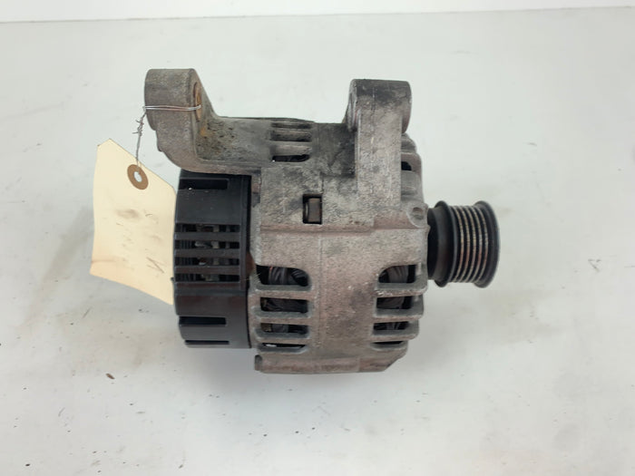 BMW E46 M3 S54 Alternator 12317831436