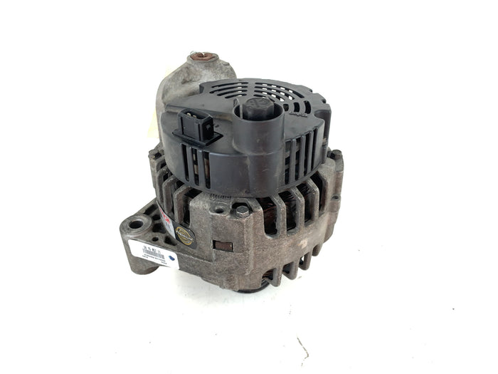 BMW E46 M3 S54 Alternator 12317831436