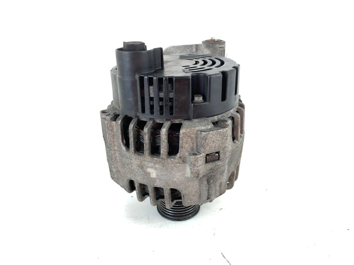 BMW E46 M3 S54 Alternator 12317831436