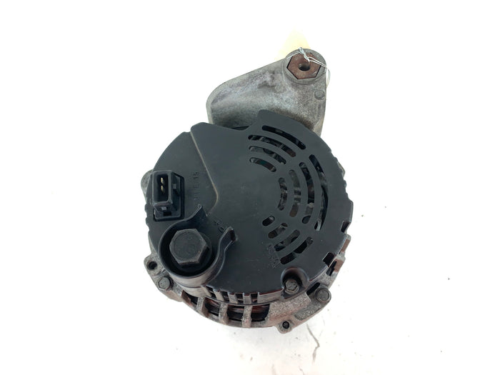 BMW E46 M3 S54 Alternator 12317831436